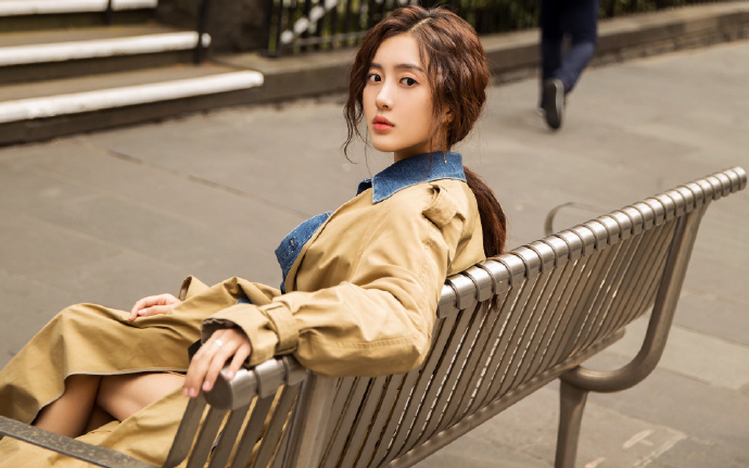 工业和信息化部拟制定移动电源强制性国家标准